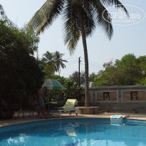 фото из отзыва ID 1470266