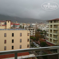 фото из отзыва ID 1470882