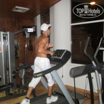 фото из отзыва ID 1471050