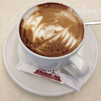 фото из отзыва ID 1471185