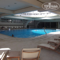 фото из отзыва ID 1472837