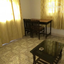 фото из отзыва ID 1472998