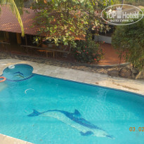 фото из отзыва ID 1473209