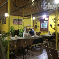 фото из отзыва ID 1473243