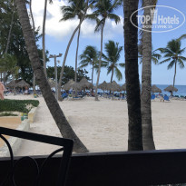 фото из отзыва ID 1473658