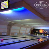 фото из отзыва ID 1473667