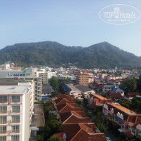 фото из отзыва ID 1473885