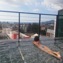 фото из отзыва ID 1473885