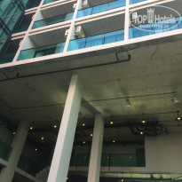 фото из отзыва ID 1473885