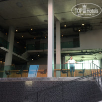 фото из отзыва ID 1473885