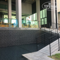 фото из отзыва ID 1473885