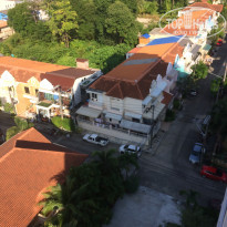 фото из отзыва ID 1473885