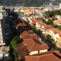 фото из отзыва ID 1473885