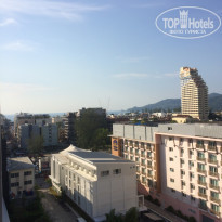 фото из отзыва ID 1473885