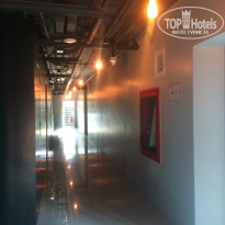 фото из отзыва ID 1473885