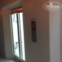 фото из отзыва ID 1473885