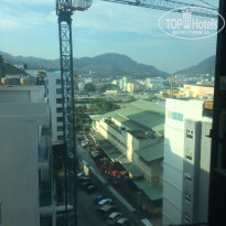 фото из отзыва ID 1473885