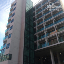 фото из отзыва ID 1473885