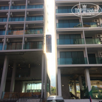 фото из отзыва ID 1473885