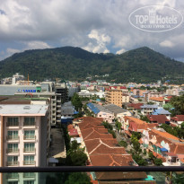 фото из отзыва ID 1473885