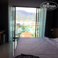 фото из отзыва ID 1473885