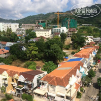 фото из отзыва ID 1473885