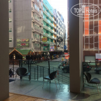 фото из отзыва ID 1473885