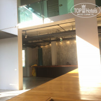 фото из отзыва ID 1473885