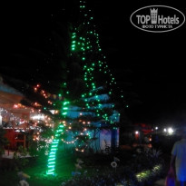 фото из отзыва ID 1473941