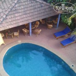 Hotel Photos And Videos Nifa 2 рейтинг отелей и гостиниц - 