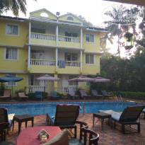 фото из отзыва ID 1474331