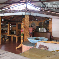 фото из отзыва ID 1474514