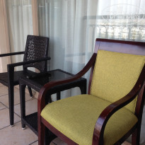 фото из отзыва ID 1474802