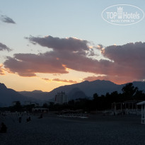 фото из отзыва ID 1475053