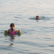 фото из отзыва ID 1475852