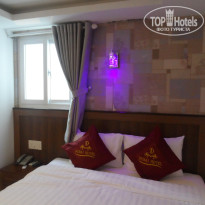 фото из отзыва ID 1476463