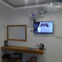 фото из отзыва ID 1476463