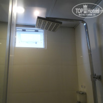 фото из отзыва ID 1476463