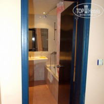 фото из отзыва ID 1477355