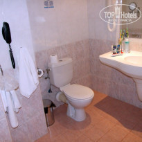 фото из отзыва ID 1477355