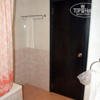 фото из отзыва ID 1477355