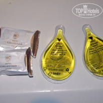 фото из отзыва ID 1477355