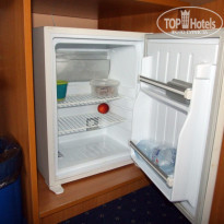 фото из отзыва ID 1477355