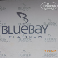 фото из отзыва ID 1477924