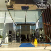 фото из отзыва ID 1477924