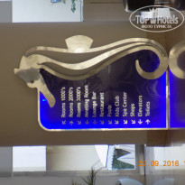 фото из отзыва ID 1477924