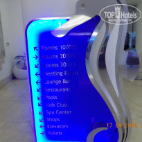 фото из отзыва ID 1477924