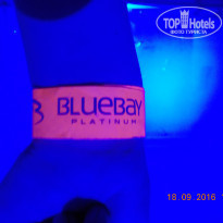 фото из отзыва ID 1477924