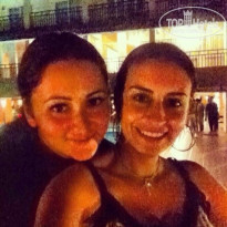 фото из отзыва ID 1479959