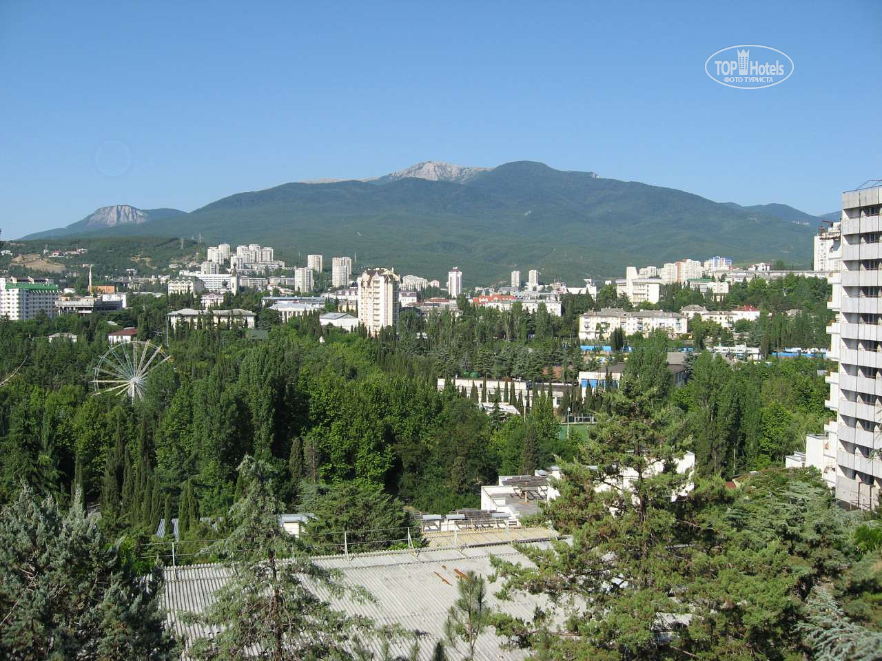 Город алушта. Город Алушта Крым. Алушта центр города. Алушта, aluşta. Алушта Крым территория.